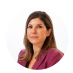 Jackie Bates, Executive VP, Annandale Millwork and Allied Systems