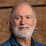 Joe Hikel, President and CEO, Shelter Systems Limited
