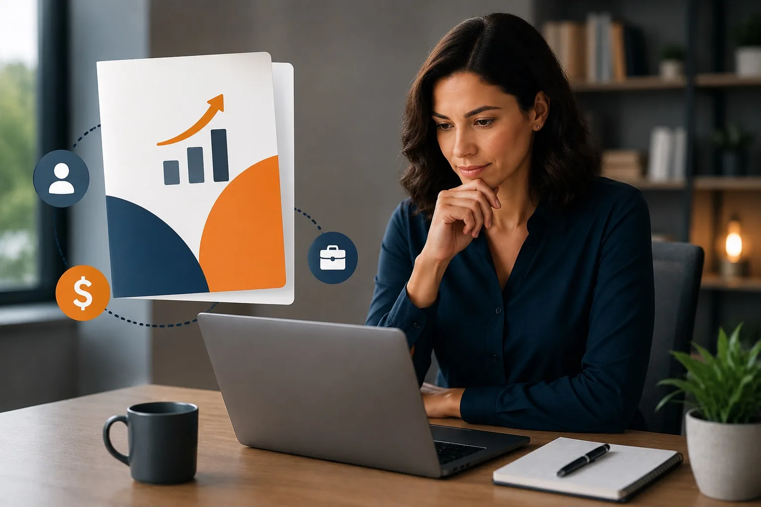 Tracking the value FairBuild protects on every contract
